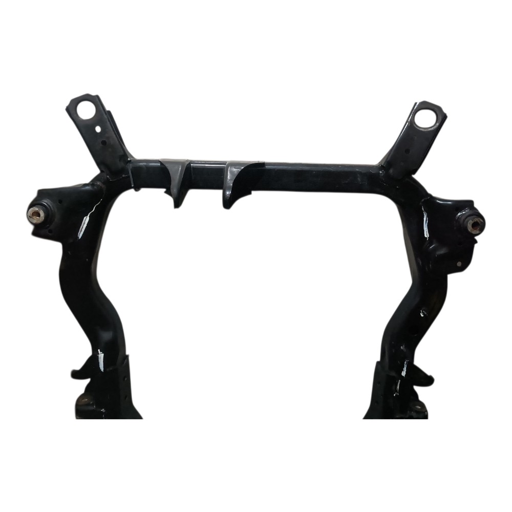 Agregado Dianteiro Gm Captiva 2.4 2008 2009 2010 2011 2012 5