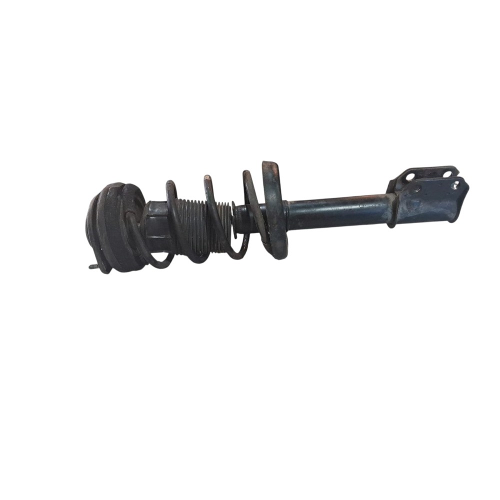 Amortecedor Dianteiro 1.0 Chevrolet Celta 2001 2002 2006 3
