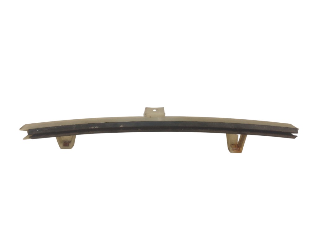 Canaleta Guia Vidro Fiat Uno 2p 2001 2002 03 A 2011 Direito