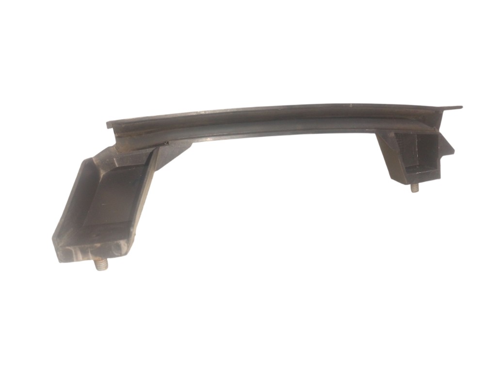 Canaleta Guia Vidro Gm Onix 2014 2015 A 18 Traseiro Direito 1