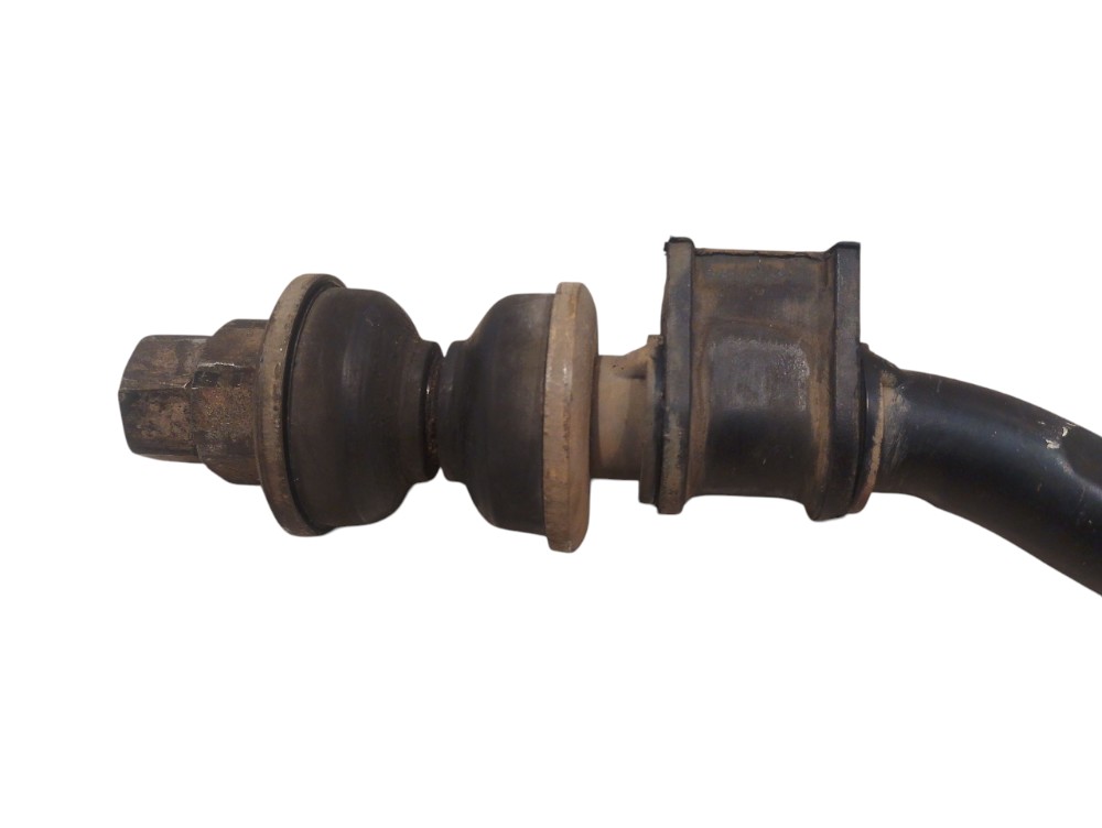 Braço Tensor Fiat Uno Mille 2010 11 A 2014 Dianteiro Direito 2