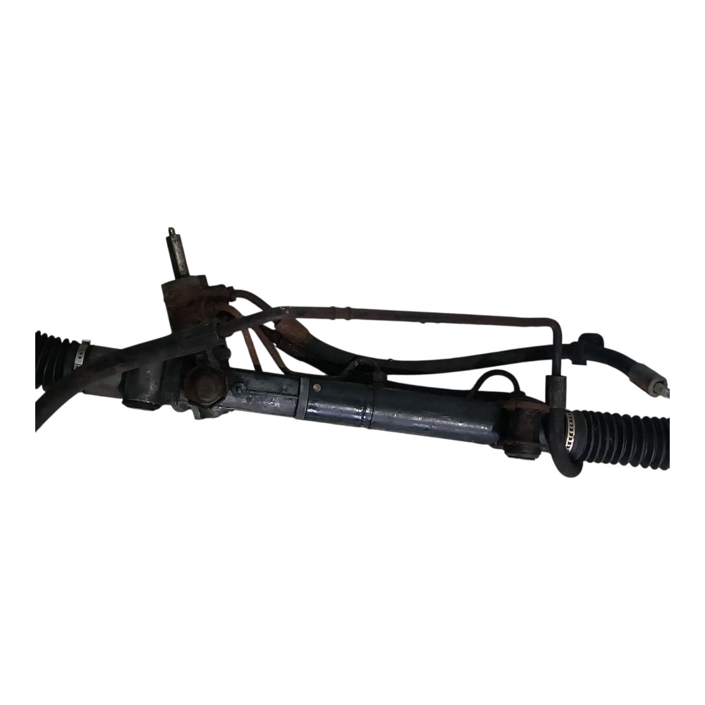 Kit Direção Hidráulica GM Corsa Montana 2002 2003 04 a 2012 2