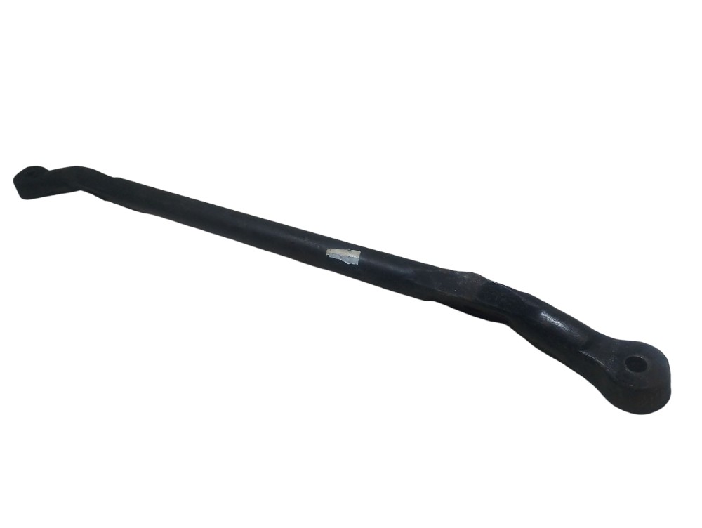 Barra Direção Central Gm Blazer S10 4.3 1997 1998 99 00 2001 3