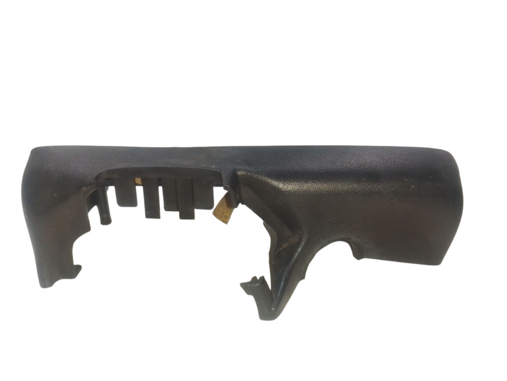 Moldura Superior Chave Seta Vw Gol 1.6 ap 1997 1998 99 2000 3