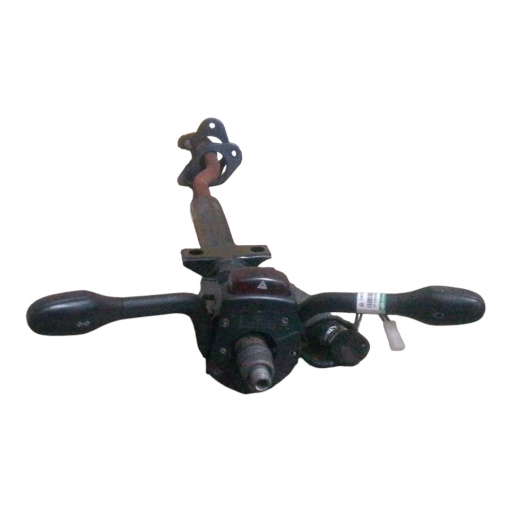 Coluna Direção Volkswagen Parati 1.8 1996 1997 1998 2000 2