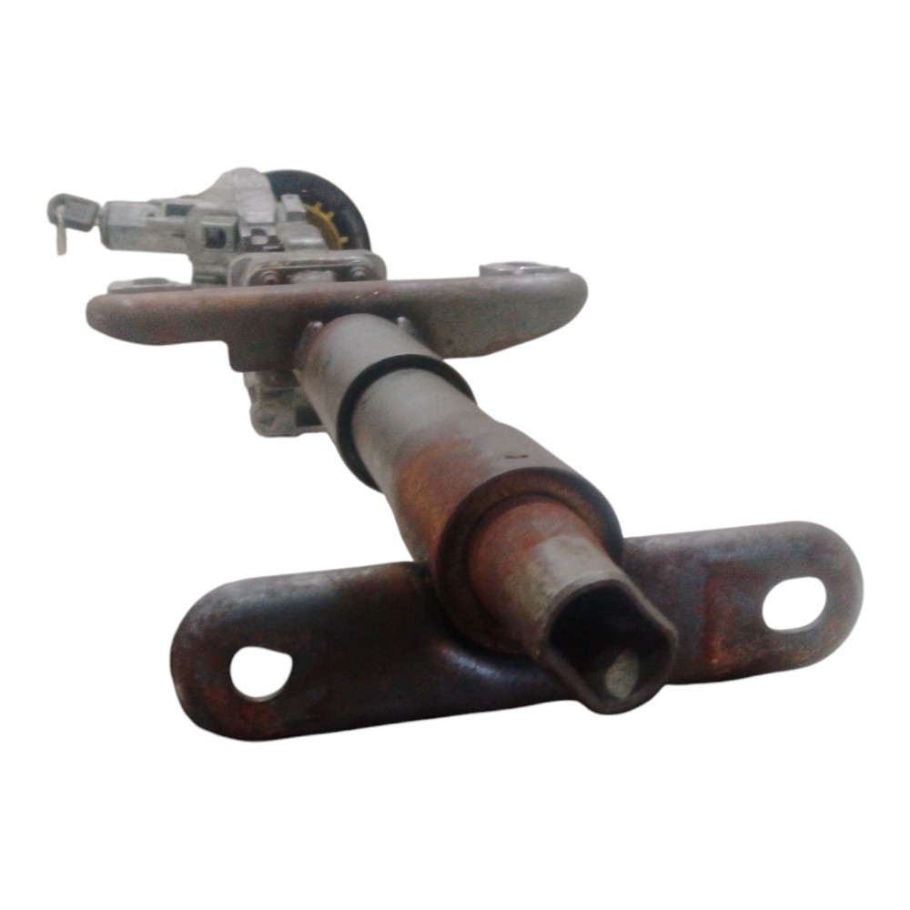 Coluna Direção Gm Blazer 2012 2013 2014 2015 2016. 5