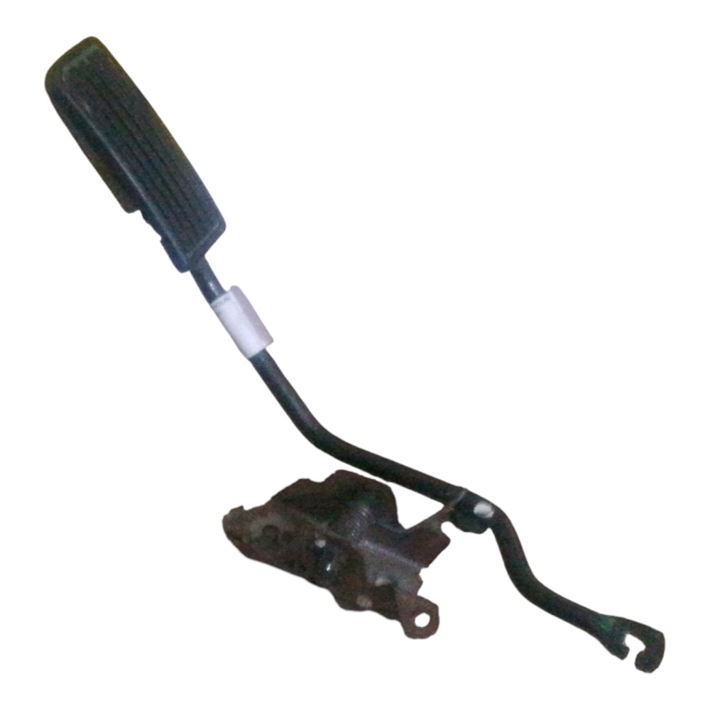 Pedal Acelerador Honda Fit 1.4 2004 2005 2006 2007 2008