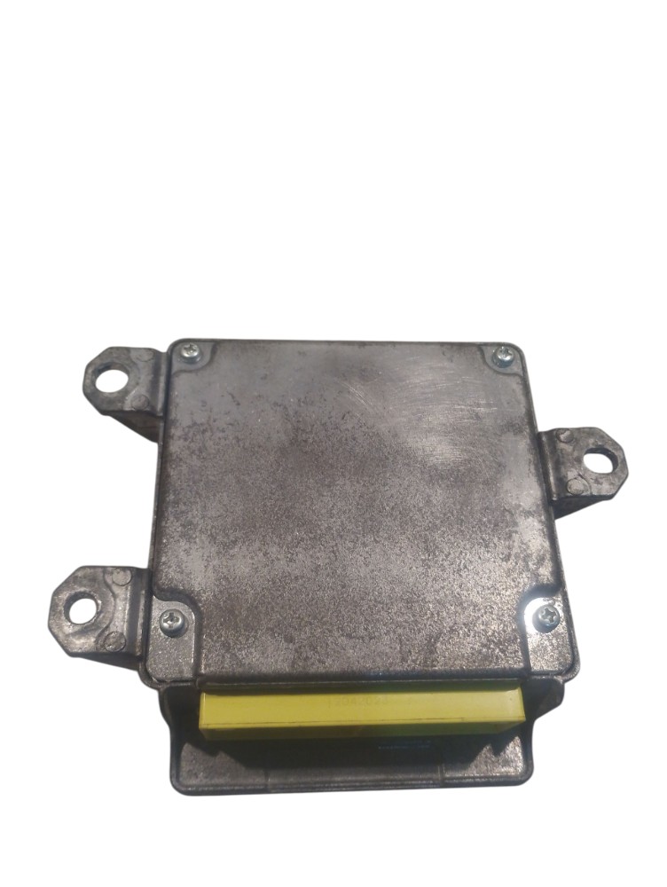 Módulo Air Bag Honda Fit 2009 2010 2011 2012 2013 2014 2015 3