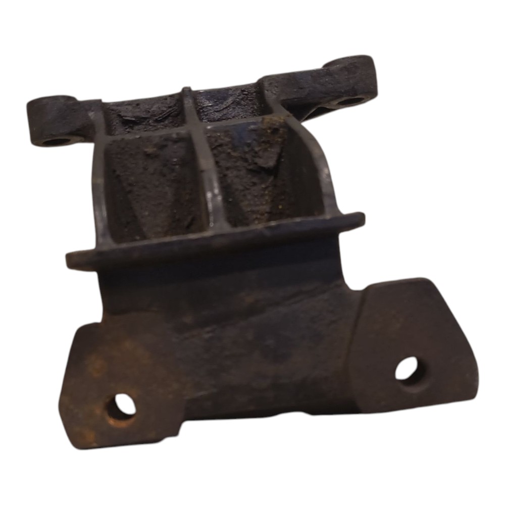 Suporte coxim motor direito gm corsa montana 2002 a 2012 2