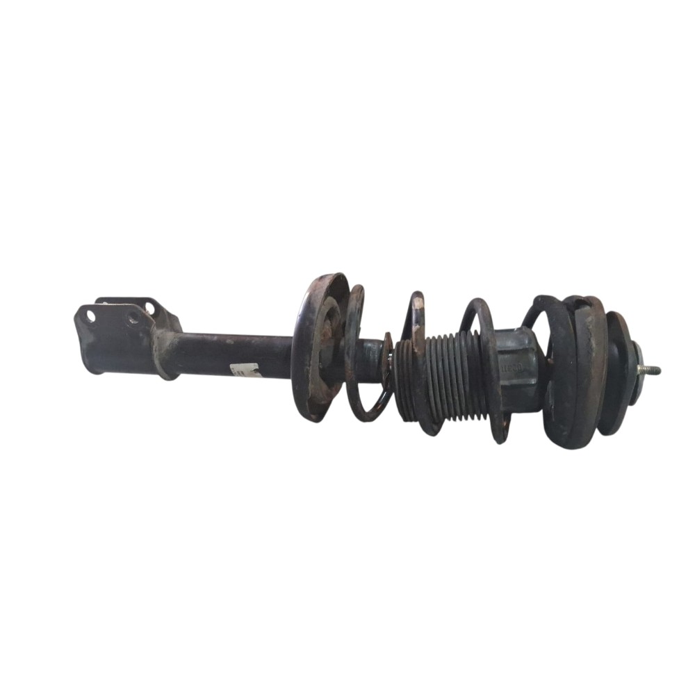 Amortecedor Dianteiro 1.0 Chevrolet Celta 2001 2002 2006