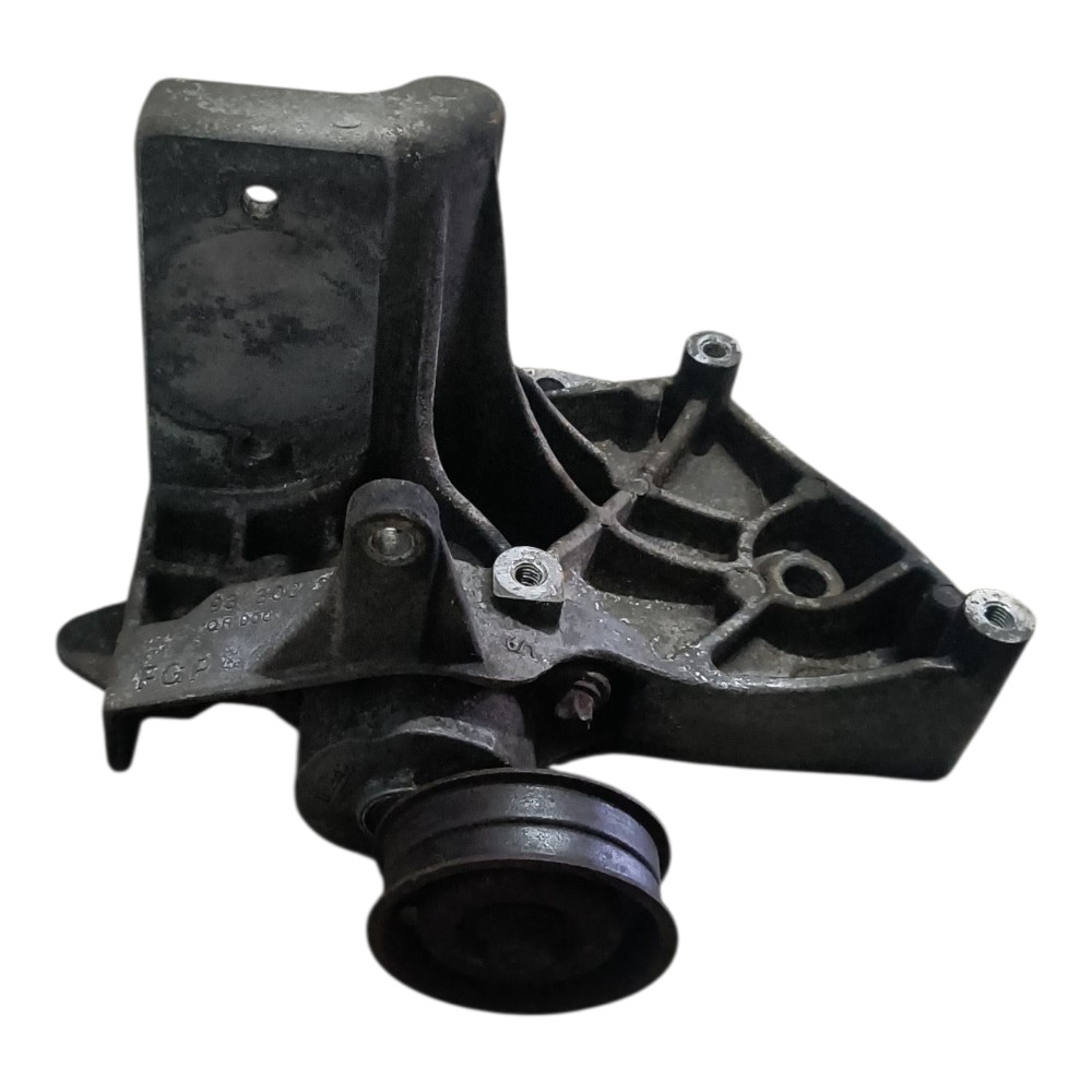 Kit Direção Hidráulica GM Corsa Montana 2002 2003 04 a 2012 8