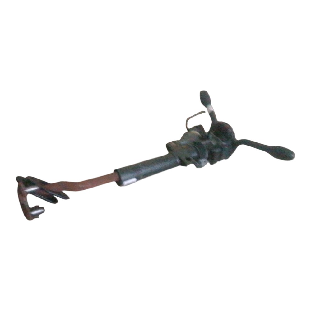 Coluna Direção Volkswagen Parati 1.8 1996 1997 1998 2000 3