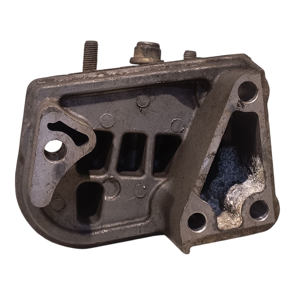 Suporte Coxim Motor Fiat Palio Uno Siena 1.0 Evo 2013 a 2017 6