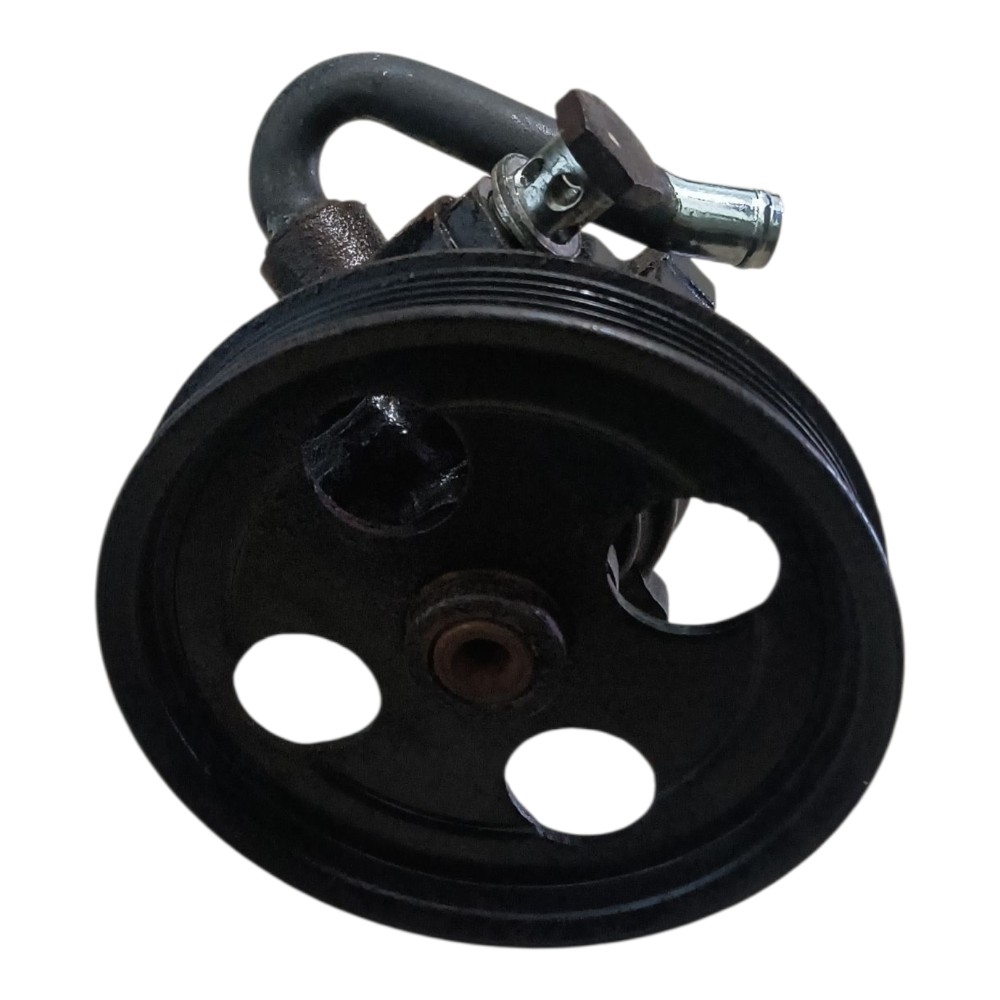 Kit Direção Hidráulica GM Corsa Montana 2002 2003 04 a 2012 5