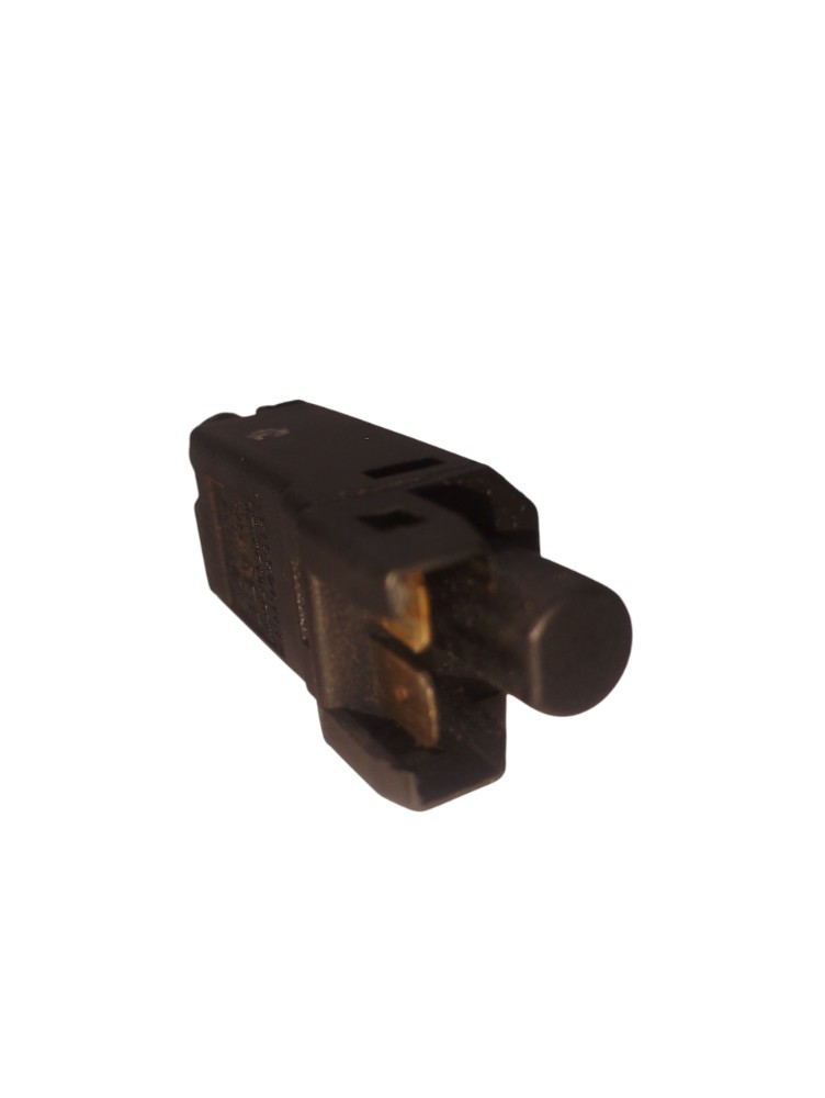 Sensor Interruptor Luz Freio Vw Gol 1.6 AP 1997 1998 99 2000 3