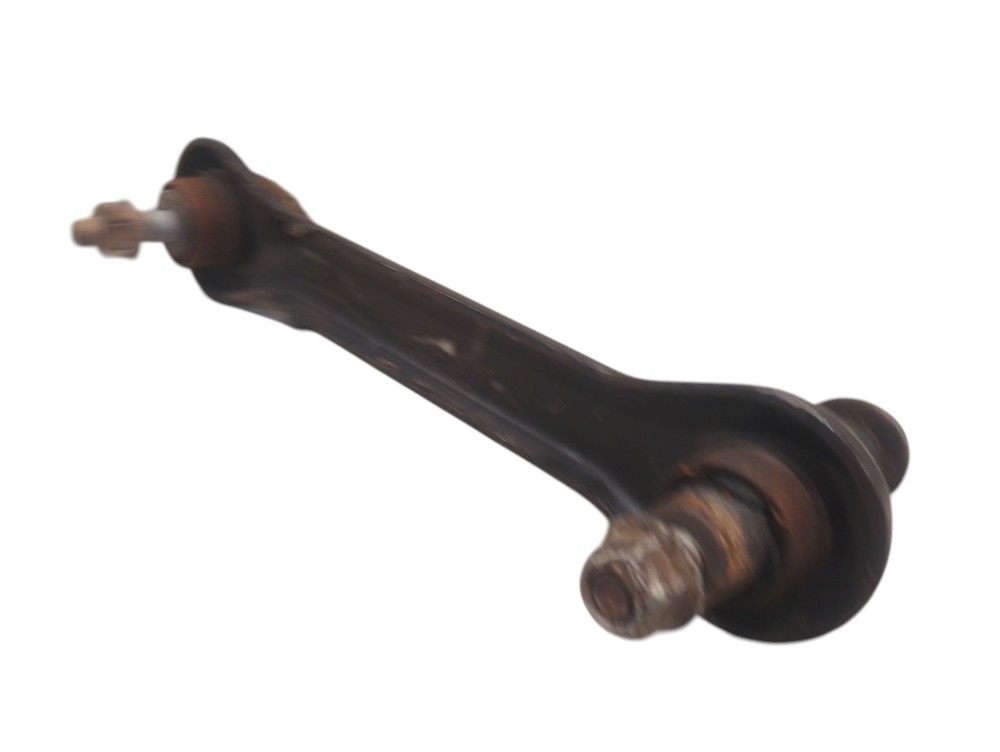 Braço Reto Suspensão Gm Captiva 08 12 2.4 Traseiro Esquerdo 5