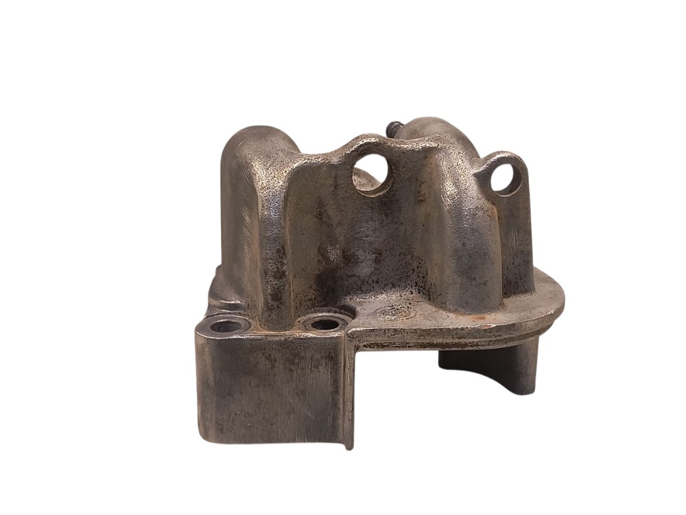 Suporte Coxim Motor Fiat Uno Punto Palio 1.0 1.4 Evo 2013/20 1