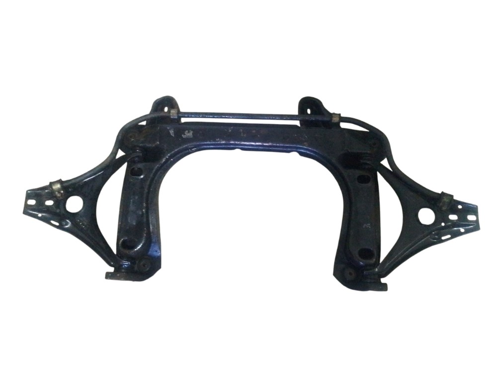 Agregado Quadro Suspensão Vw Parati GLI 1.8 1996 1997 A 2000 2