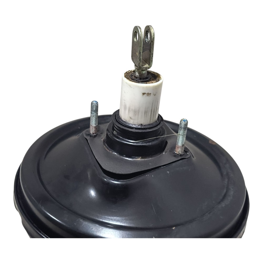 Hidrovacuo Servo Freio Gm Corsa Montana 1.0 1.4 2007 a 2012 5