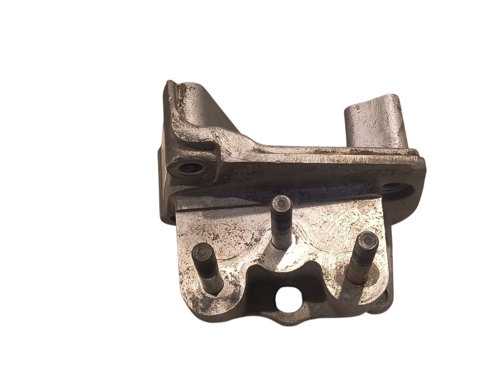 Suporte Coxim Motor Fiat Uno Punto Palio 1.0 1.4 Evo 2013/20 3