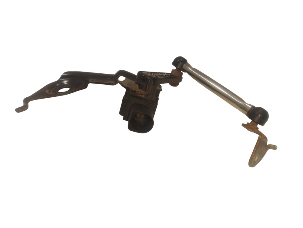 Sensor Estabilidade Suspensão Audi TFSI 2.0 2011 2012 A 2015 4