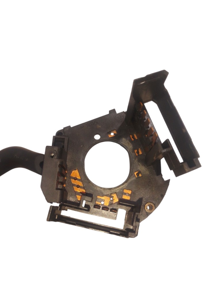 Chave Limpador Parabrisa Volkswagen Gol 1.6 AP 1997 A 2000 6
