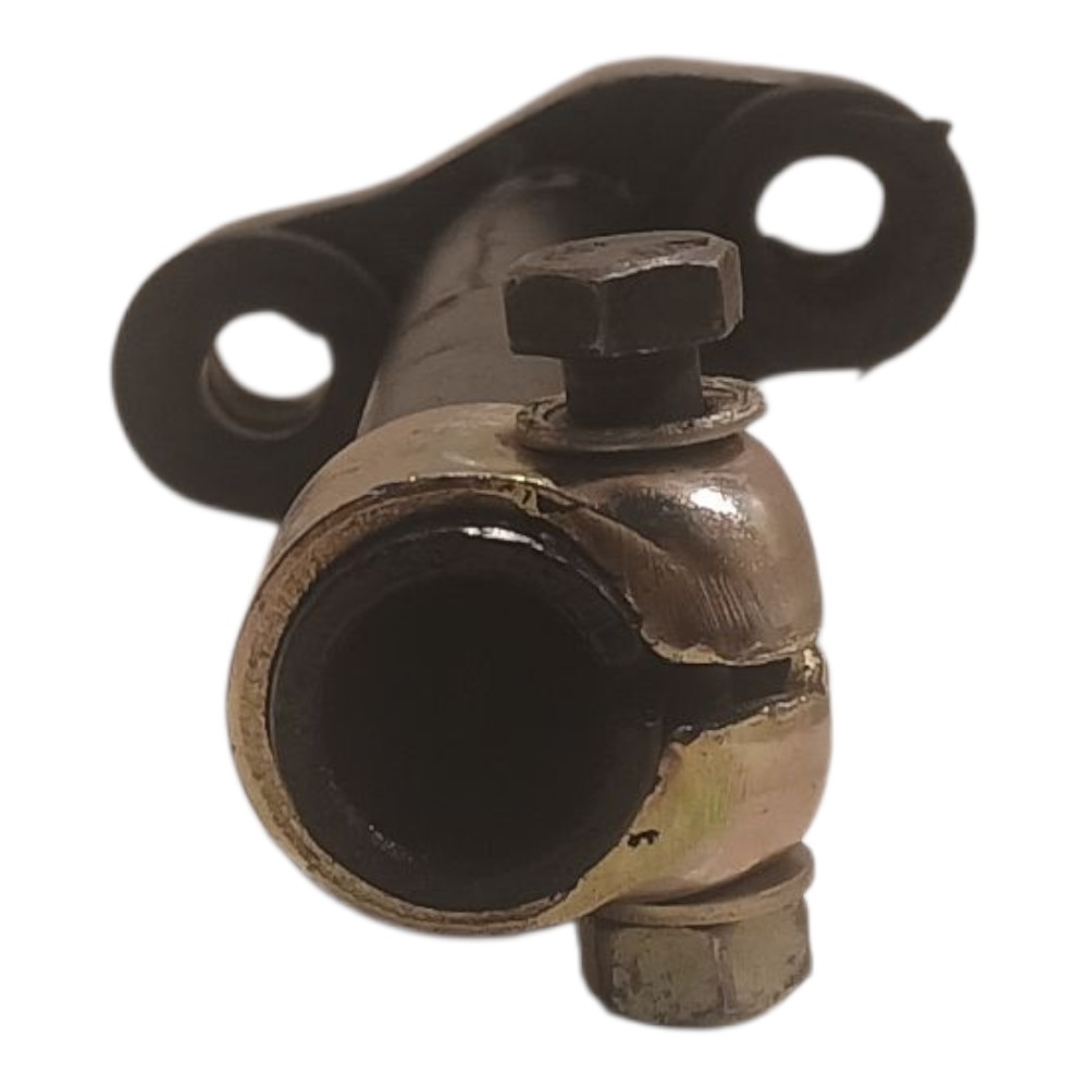 Cruzeta Coluna Direção Volkswagen Gol Bola 2 Portas 97 A 00 2
