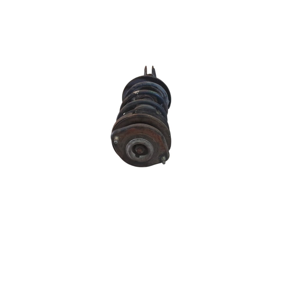 Amortecedor Dianteiro 1.0 Chevrolet Celta 2001 2002 2006 5