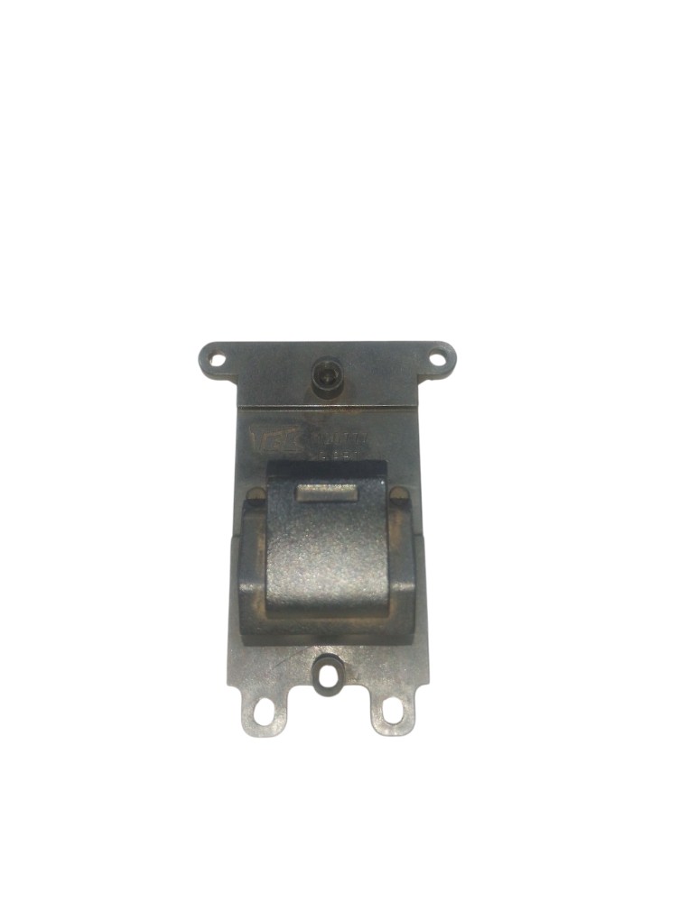 Botão Vidro Elétrico Honda Fit City 2009 2010 2011 2012 2013 1