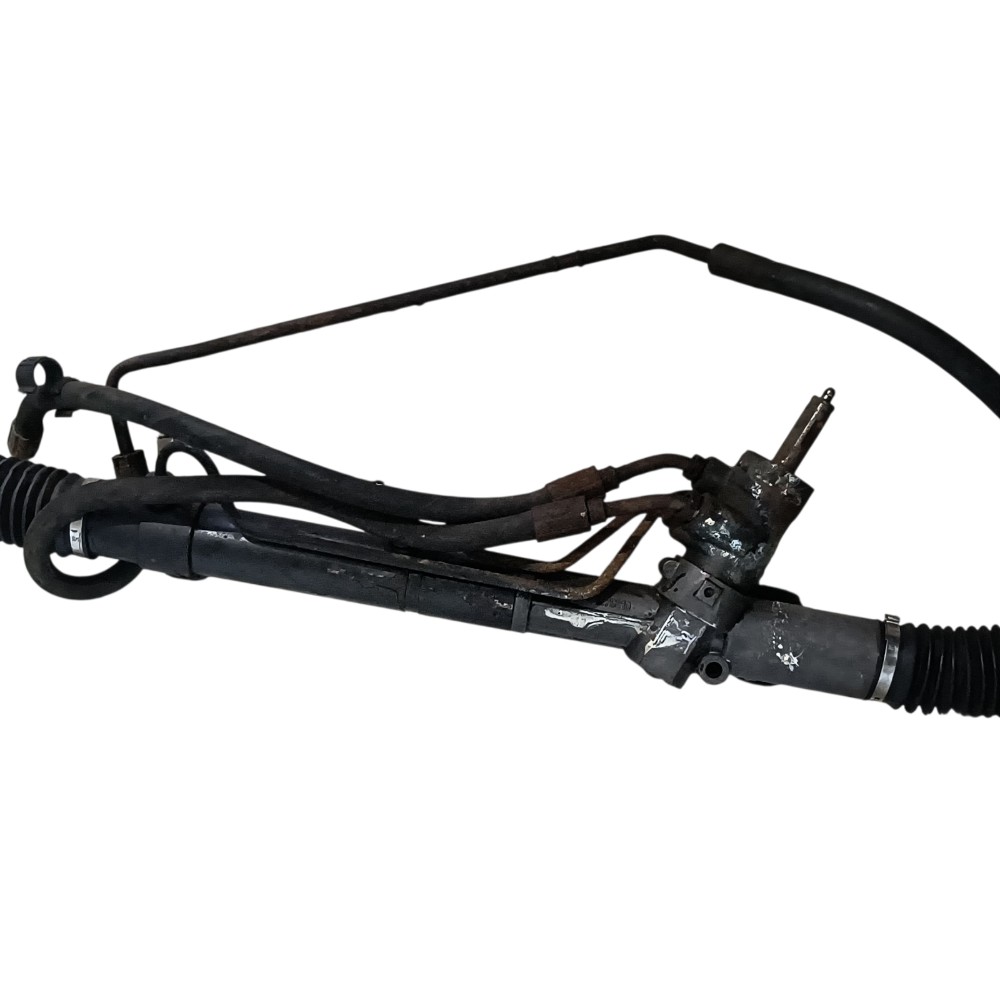 Kit Direção Hidráulica GM Corsa Montana 2002 2003 04 a 2012 3