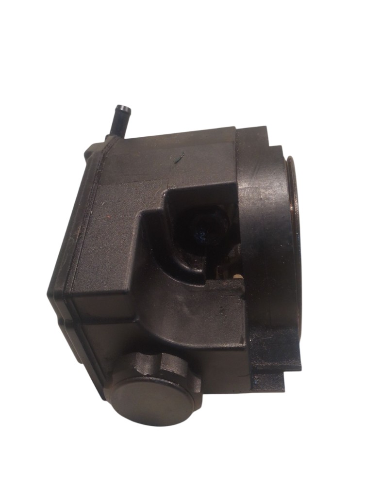 Bomba Direção Hidráulica Peugeot 206 2006 2007 2008 A 2012 7