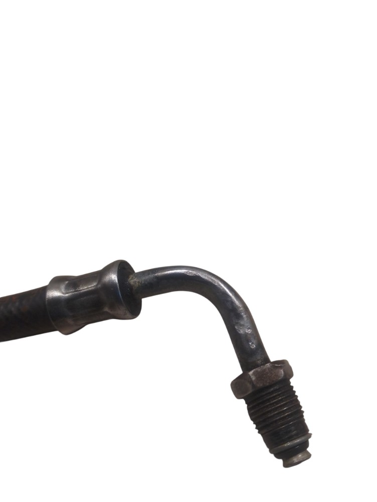 Mangueira Retorno Direção Hidráulica Gm Blazer S10 4.3 97 01 4