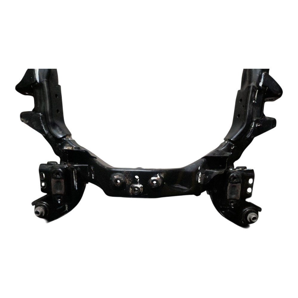 Agregado Dianteiro Gm Captiva 2.4 2008 2009 2010 2011 2012 6