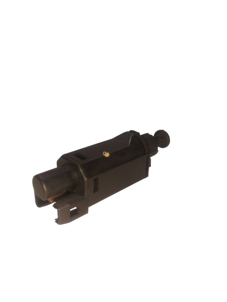 Sensor Interruptor Luz Freio Vw Gol 1.6 AP 1997 1998 99 2000 5