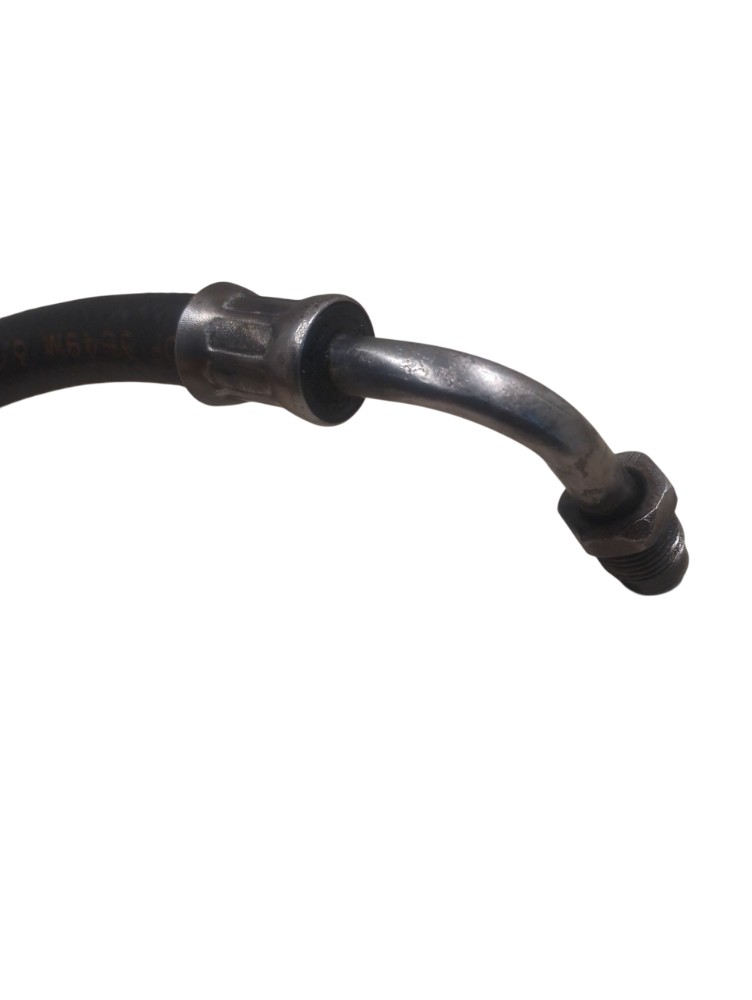 Mangueira Retorno Direção Hidráulica Gm Blazer S10 4.3 97 01 6