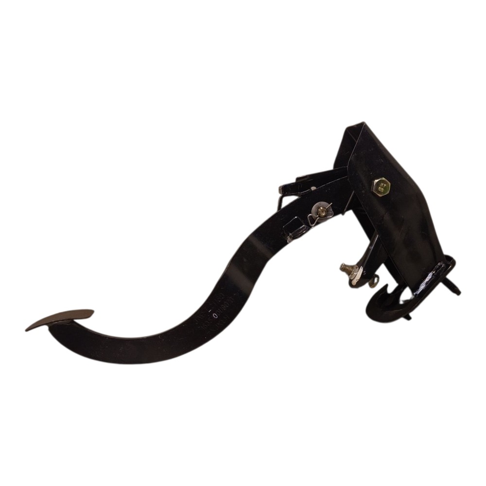 Pedal Embreagem Jac J3 1.4 16v 2010 2011 2012 2013 a 2016 1