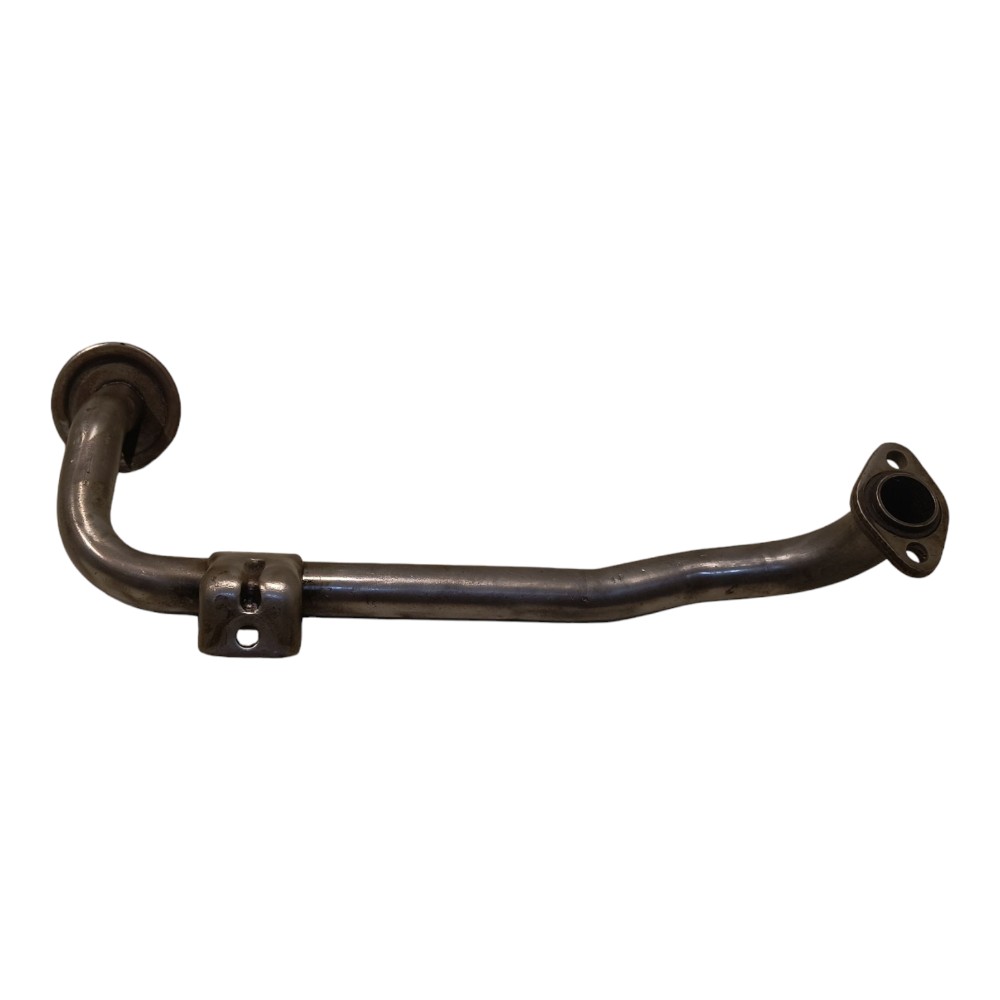 Pescador Óleo Motor Gm Meriva Fiat Strada 1.8 8v 2005 A 2012 Preto 4