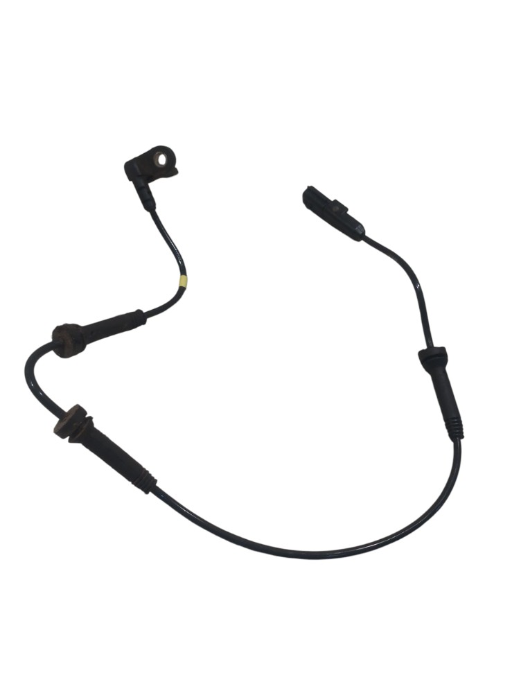 Sensor Abs Freio Renault Logan Sandero 2019 2020 Dianteiro