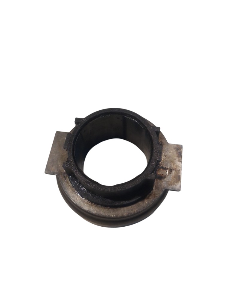 Platô Embreagem Chevrolet Celta 1.0 2001 2002 2003 2004 2005 06 5