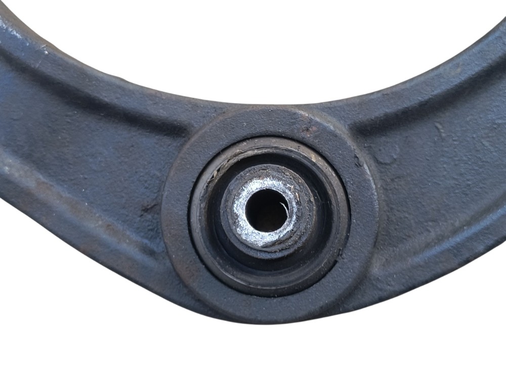 Bandeja Balança Peugeot 206 207 1.4 2004 a 2012 Direito 6