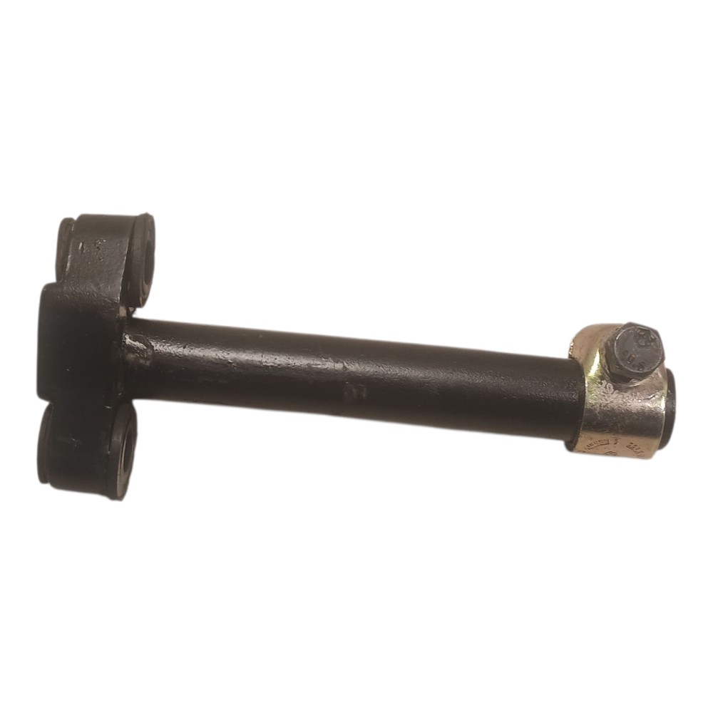 Cruzeta Coluna Direção Volkswagen Gol Bola 2 Portas 97 A 00 3