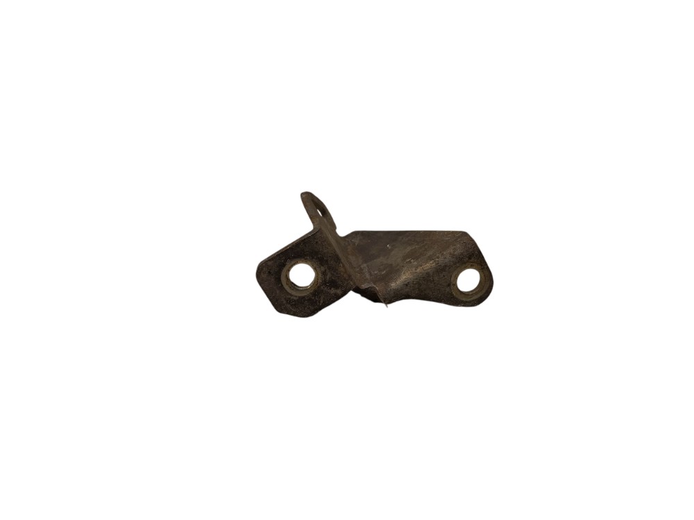 Suporte Alternador Fiat Palio Strada Fiorino Fire 1.0 1.3 3