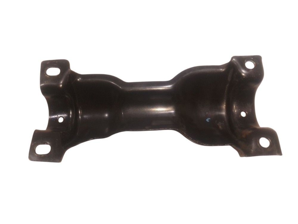 Suporte Caixa Direção Fiat Fiorino 1.3 8v Fire 2005 A 2012 3