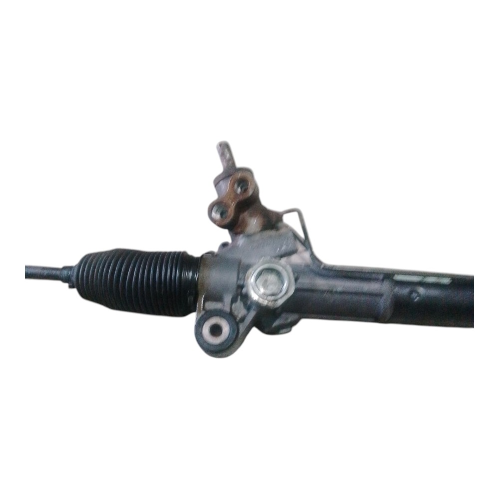 Caixa Direção Hidráulica Gm Captiva 2009 2010 2011 a 2013 5
