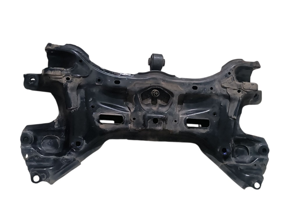Agregado Quadro Honda Fit Automático 1.4 1.5 2009 10 a 2014 4