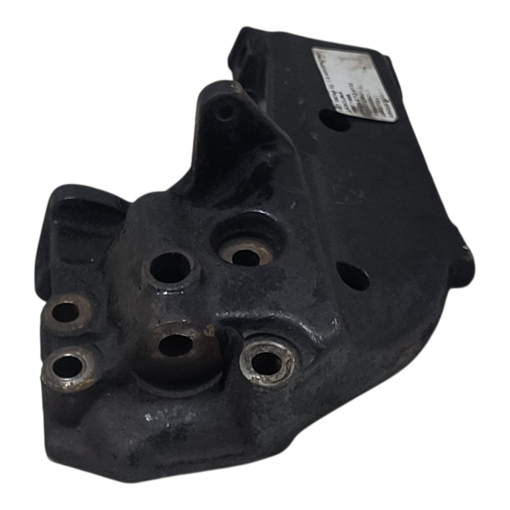 Suporte Coxim Motor Fiat Palio Siena 1.6 1996 1997 98 a 2000 7