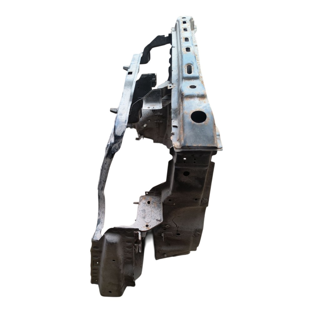 Painel Frontal Ford Ka 2009 2010 2011 2012  2013 3