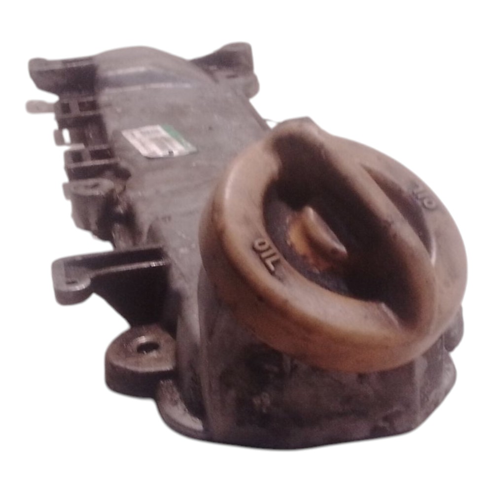 Tampa Válvula Fiat Palio Uno Tipo Elba 1.8 8v 1994 A 1996 5