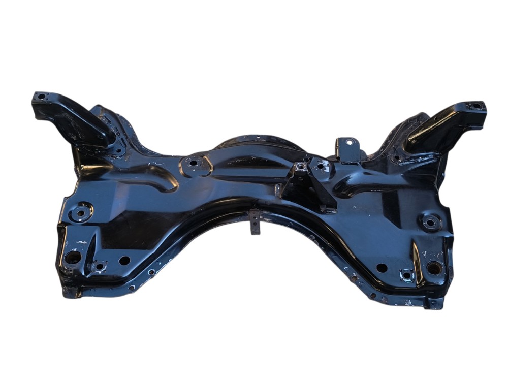 Agregado Suspensão Peugeot 206 207 1.4 1.6 1999 a 2014 5