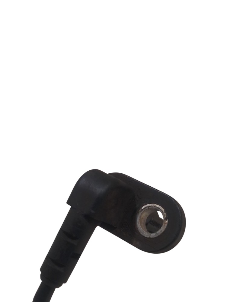 Sensor Abs Freio Renault Logan Sandero 2019 2020 Dianteiro 7